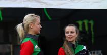 Rajd widnicki